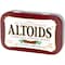 Altoids Altoids Cinnamon Altoids 1.76 oz. Packet, PK144 255753 - alternate 5